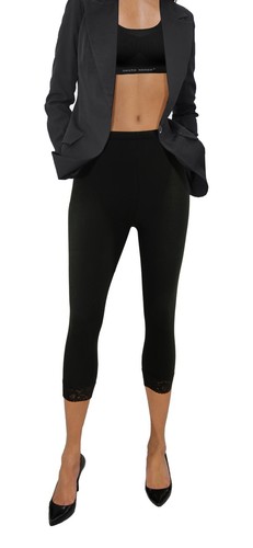 Sesto senso leggings - sesto,