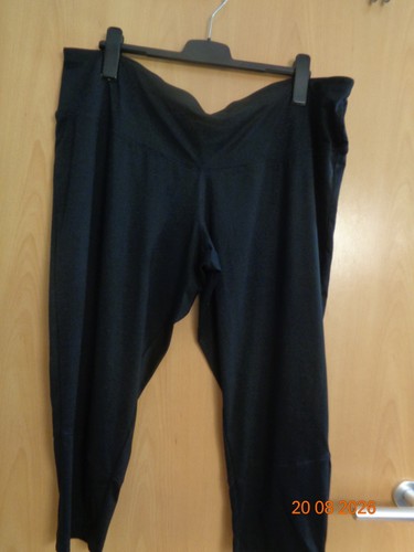 Crane capri leggings sporthose - crane,
