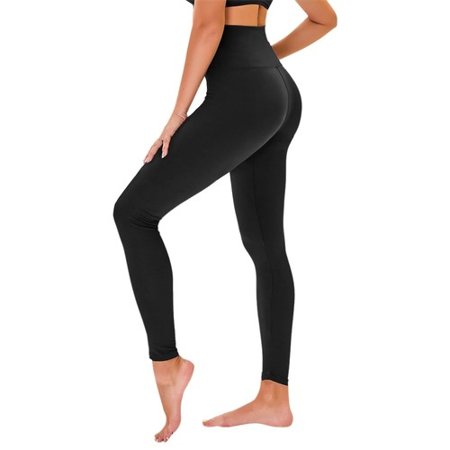 Tnnzeet high waist leggings - tnnzeet,