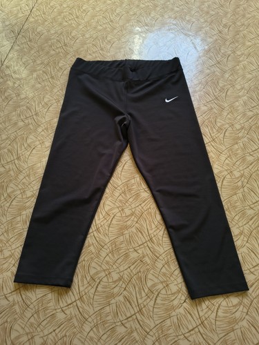 Leggings größe xxl - größe,