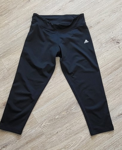 Adidas legging 36 - s,