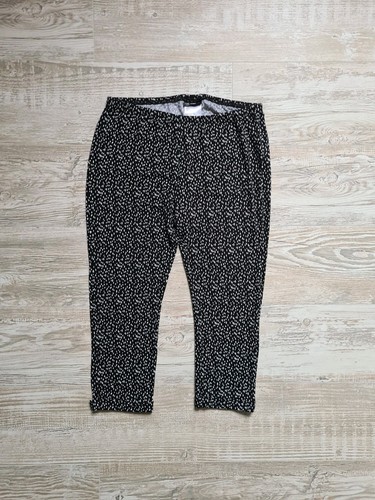 Damen caprihose - damen,