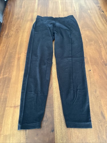 Capri leggings für damen - leggings,