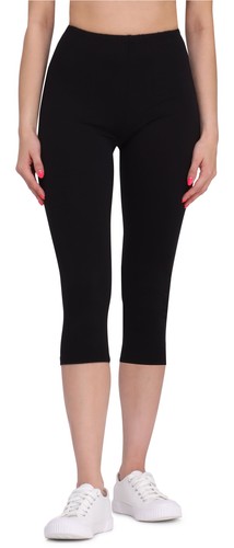 Bellivalini damen capri - bellivalini,