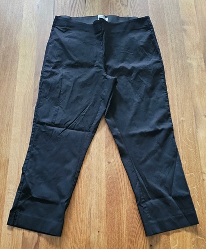 Damen hose leggings - damen,