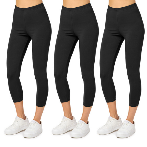 Merry style damen capri - merry,