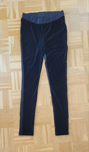 Rainbow womens capri leggings - rainbow,