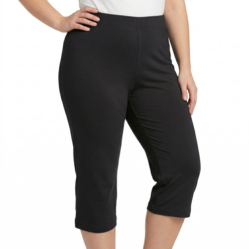 Hose sporthose - h.i.s,
