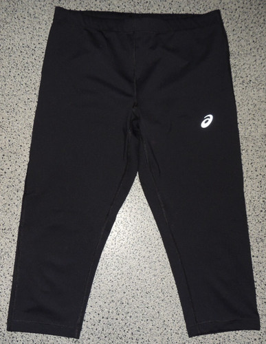 Damen capri leggings - damen, capri-leggings