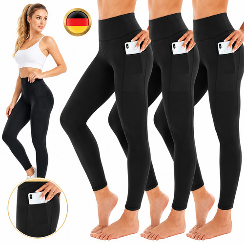 Damen anti cellulite - anti,