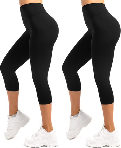 Leggings damen high - leggings,
