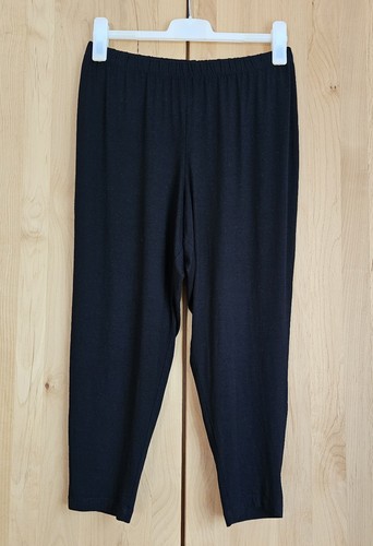 Capri leggings größe - 42, *