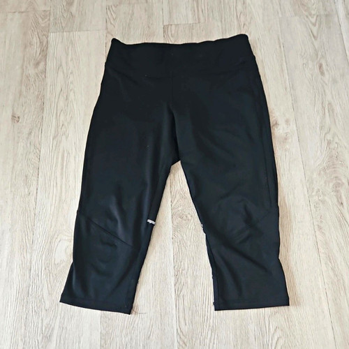 Crivit damen sport leggings - crivit,