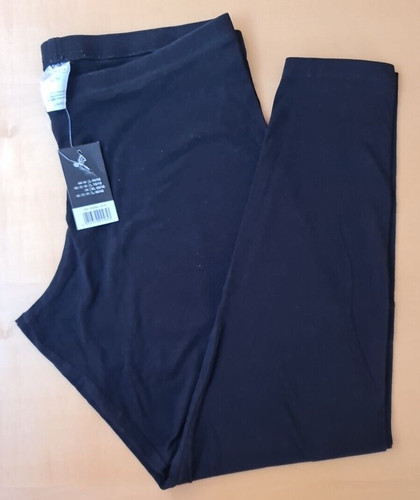 Damen capri leggings - damen,