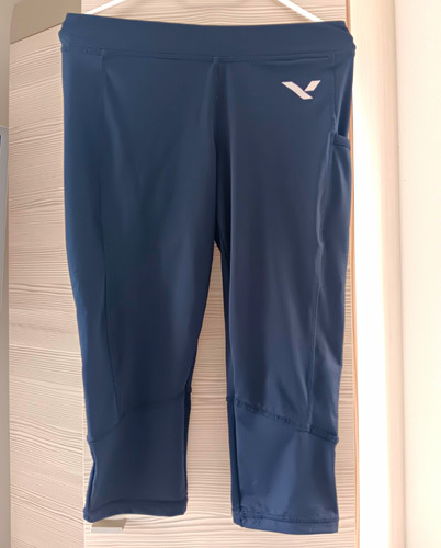 Art crivit damen capri - 91,