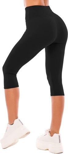 Leggings damen high waist - damen,