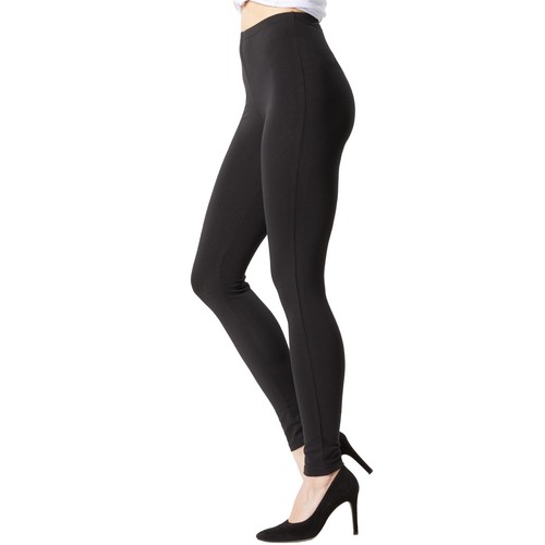 Damen leggings lange - leggings, leggins