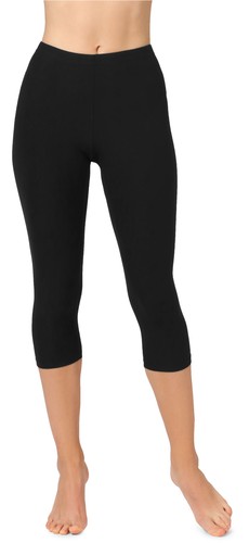 Merry style damen capri - style,