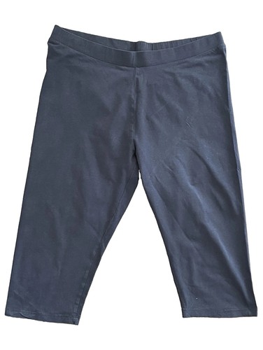 Mark adam capri leggings - adam,