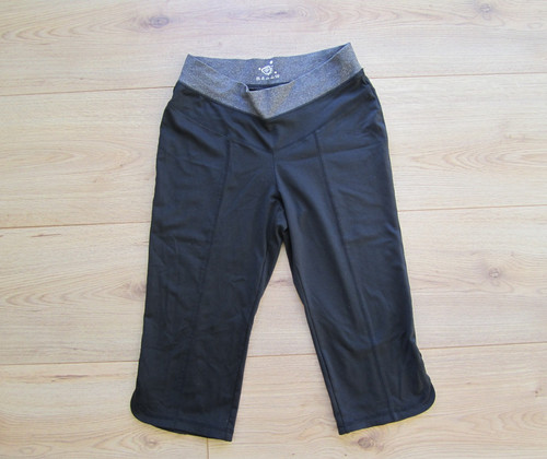 Tcm tchibo sporthose - 3/4, capri