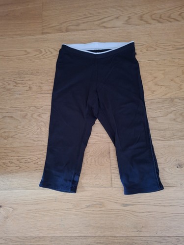 Activewear capri leggings gr - capri,