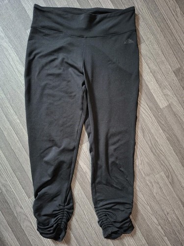 Sportleggings capri gr - sportleggings/,