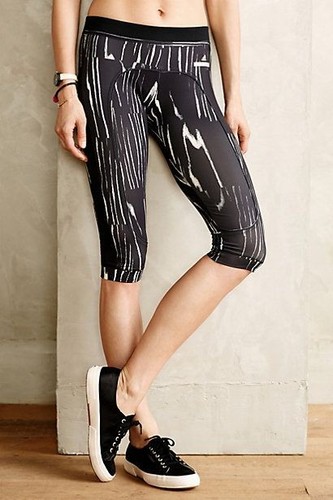 Adidas stella mccartney - stella,