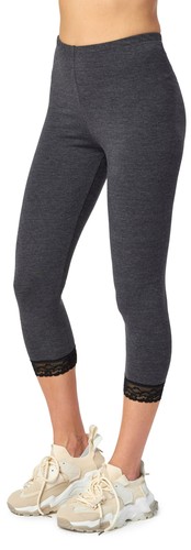 Merry style damen capri - merry,