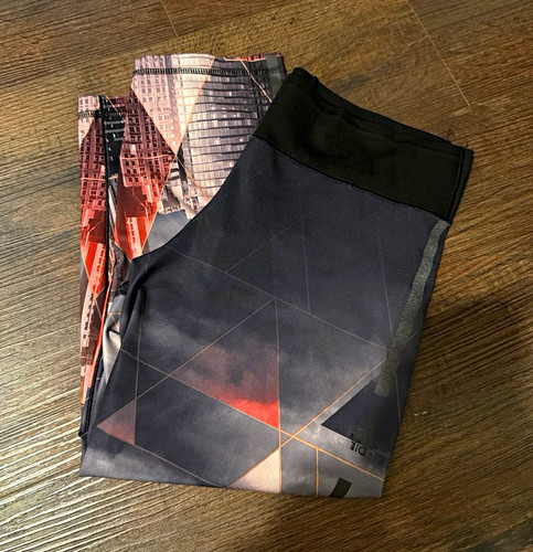 Adidas climalite damen capri - climalite,