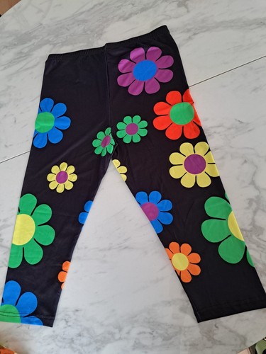 Leggins damen länge 4 - leggins, damen,