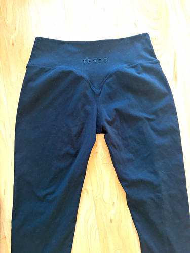 Teveo allrounder capri - teveo,
