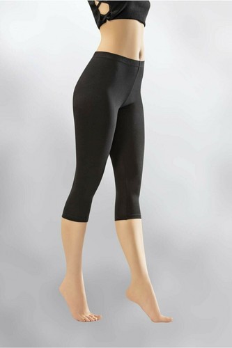 Damen leggings leggins - damen,