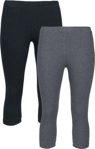 Leggings damen neu - damen, xl.