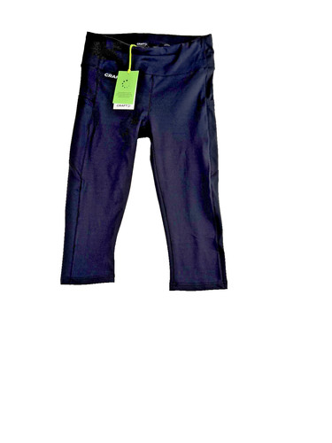 Neu craft damen - damen, capri