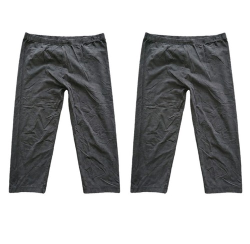 Damen hose leggings - damen,