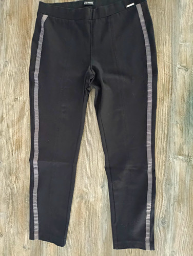 Bruno banani damen leggings - bruno,