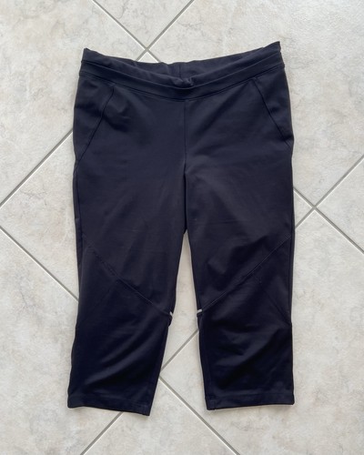 Sporthose capri leggings s - sporthose,