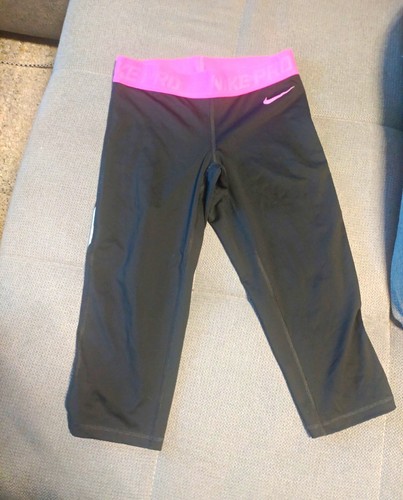 Nike pro damen - nike,