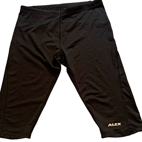 Alex damen leggings - leggings, capri