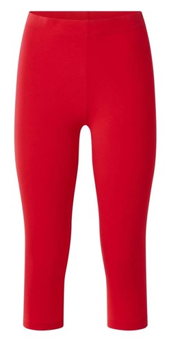Esmara damen capri leggings - damen,