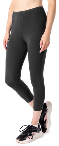 Merry style damen capri - style,