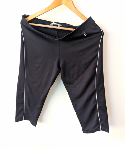 Rodeo damen sport - rodeo,