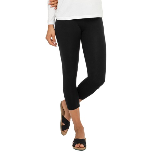 Celodoro damen leggings 4 - celodoro,