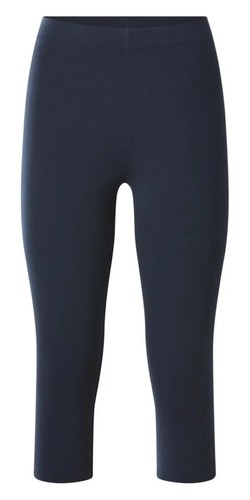 Esmara damen capri - damen, leggings