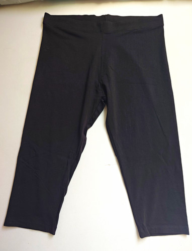 Esmara damen capri leggings - esmara,