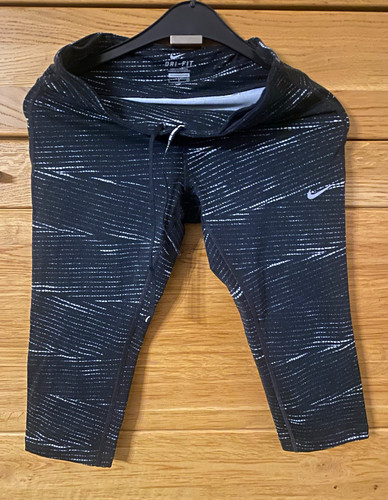 Nike dri fit - nike, dri-fit