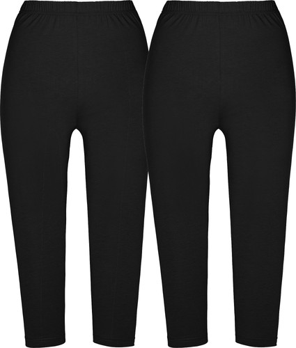 Redbest damen capri - redbest, damen-capri-leggings