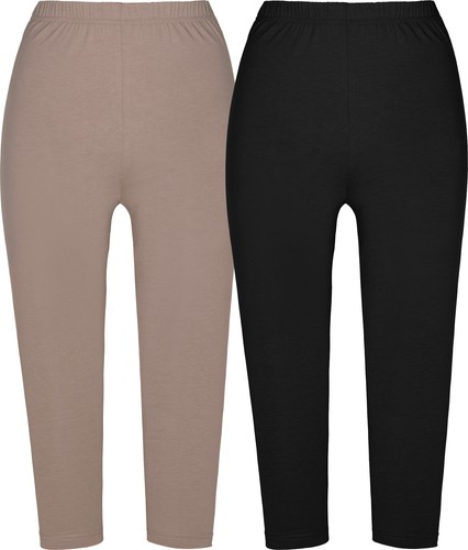 Redbest damen capri - redbest, damen-capri-leggings