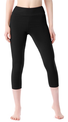 Merry style damen capri - style,