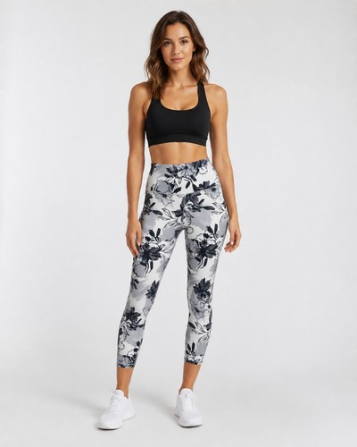 Balance collection damen - collection,